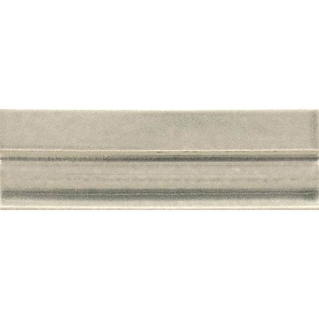 Бордюр Ceramiche Grazia Formae Toro Diamond Ecru 6,5x26