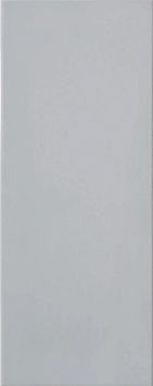 Gambini Керамическая плитка Design Positive Wall Gris Galet 05 20x50,2