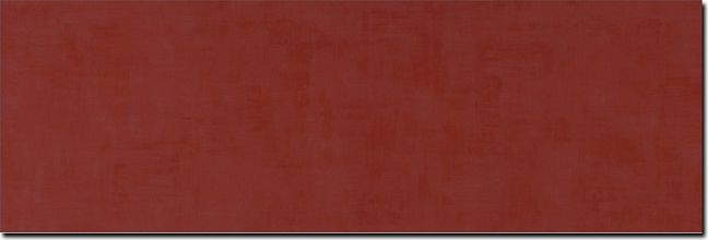 Керамическая плитка Petrachers Primavera Romana Fondo Rosso Luc 32,5x97,7