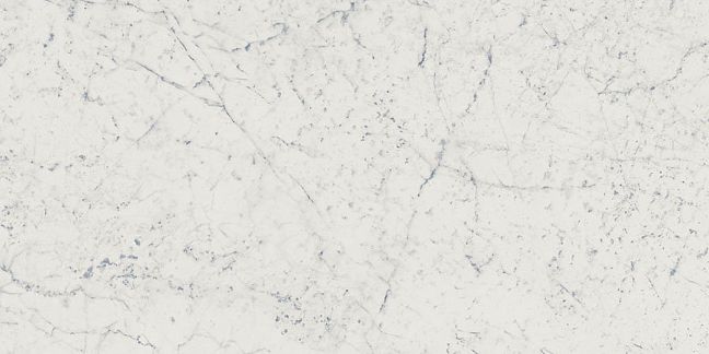 Керамогранит Italon Charme Extra Carrara Matt. 610010001194 60x120