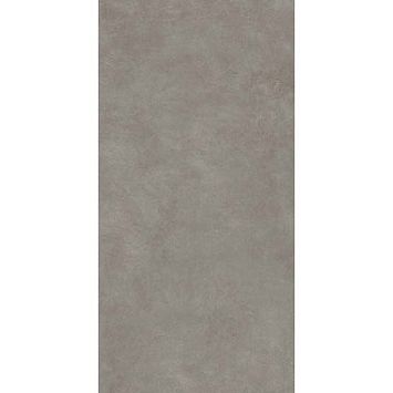 Керамогранит Infinity Concrete Concrete Grey Matte 160x320x20