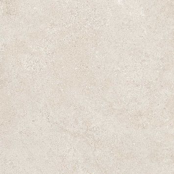 Керамогранит  Peronda Cluny Beige 100x100 A R