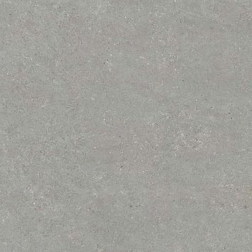 Керамогранит Living Bera&Beren Dark Grey 120x120, 9 mm, Natural Finish