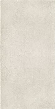 Керамогранит Casalgrande Padana Cemento Rasato Beige (Non Ret) 30x60