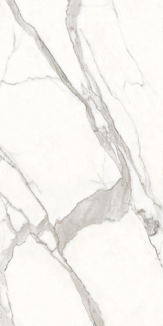 Керамогранит Art&Natura Ceramica Marmo Statuario Venato 60x120х0,9 Satin Matt