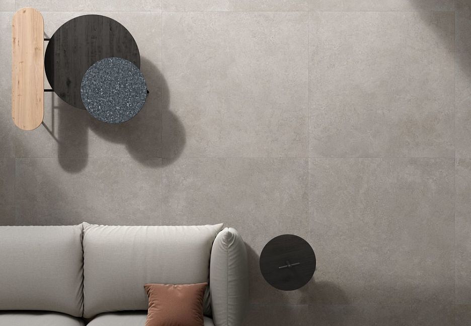 Керамогранит Keope Ceramiche Brystone