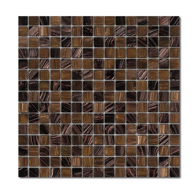 Мозаика Rose Mosaic Cipro Luc 32,7x32,7