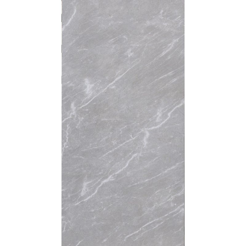 Керамогранит Casalgrande Padana Marmoker Bardiglio Imperiale Lucido *36SC* 59x118