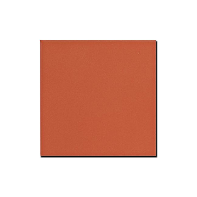 Керамическая плитка Ceramica Bardelli Colore&Colore D2 20x20