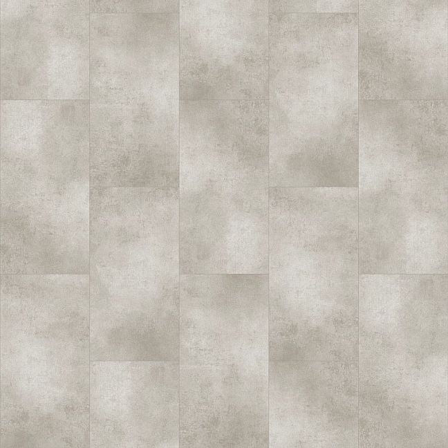 COREtec Виниловый паркет Thabor Naturals Tile series 915x471