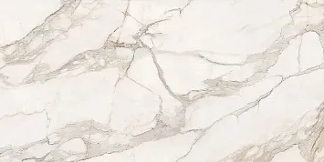 Supergress Керамогранит Purity Marble Calacatta 60x120RT