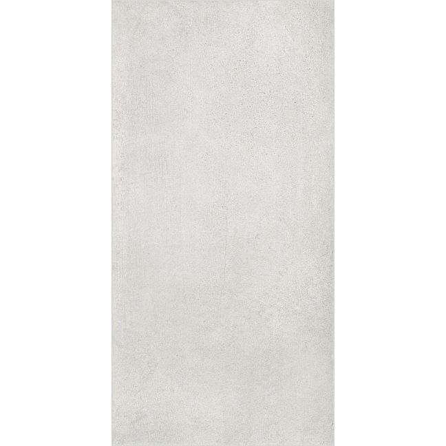 Керамогранит Casalgrande Padana Cemento Rasato Bianco *36SC* 60x120