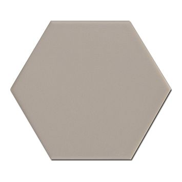 Керамическая плитка Equipe Kromatika Beige Mat 10,1x11,6