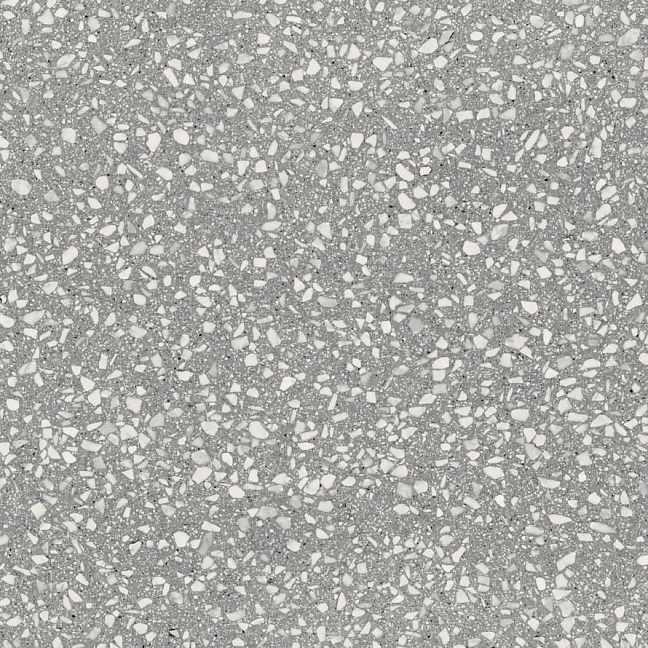 Refin Керамогранит Flake Medium Dark 60x60x9x0,9 Lapp Ret