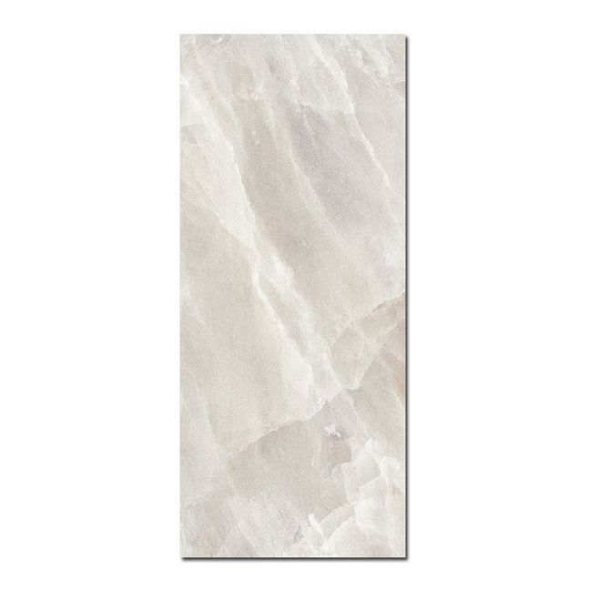 Керамогранит Mirage Cosmopolitan White Crystal Lucido 120x278