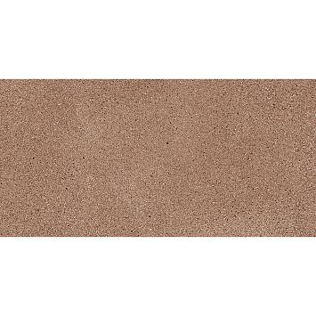 Refin Керамогранит Namib Jasper 30x60x0,9 Matt-Pro Rt