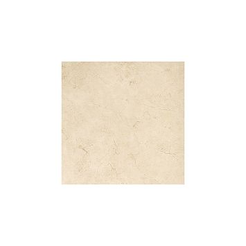 Керамогранит Casalgrande Padana Marmoker Crema Select 59x59