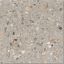 Керамогранит Keope Ceramiche Dolmix Grey SPRT 60x60x2