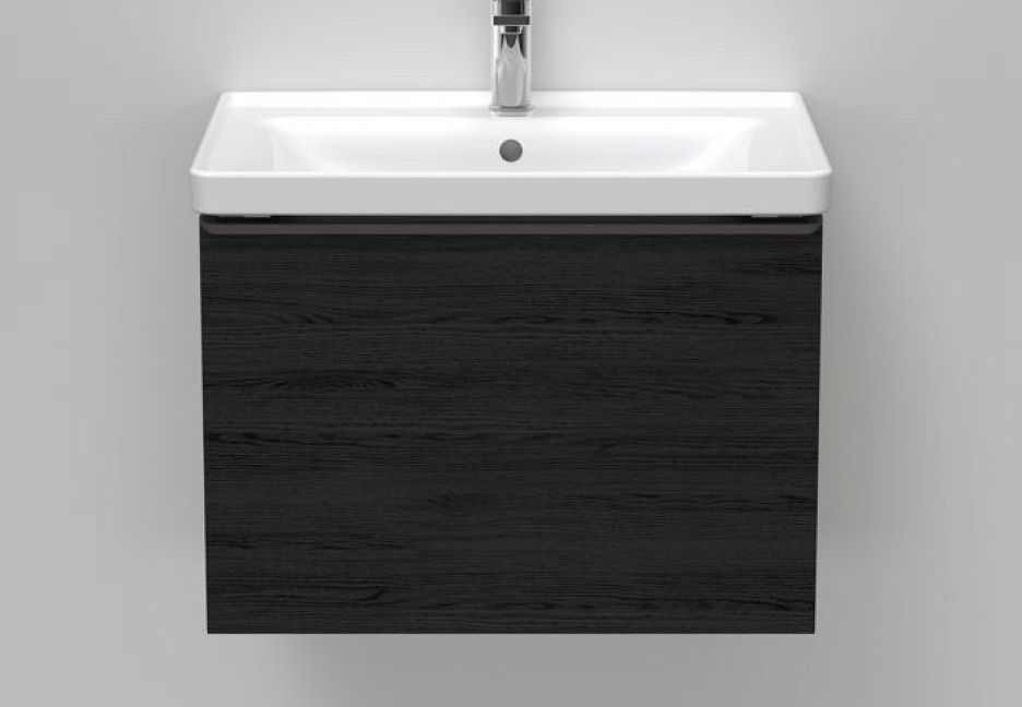 Сантехника Duravit D-Neo