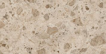 Керамогранит Italon  Continuum Stone Beige  80x160