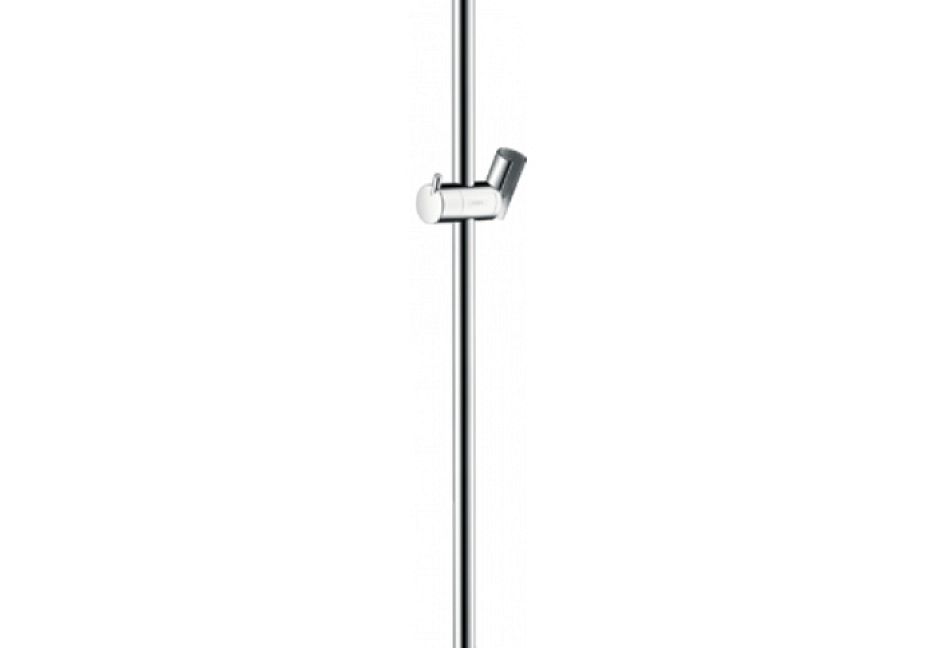 Сантехника Hansgrohe AddStoris