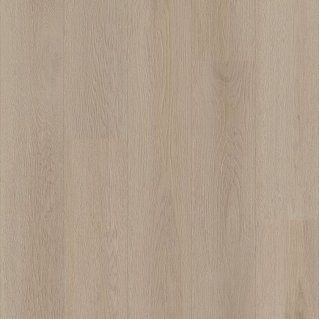 COREtec Виниловый паркет Pampas Naturals 1500+ series 1530x182