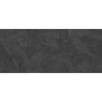 Caesar Керамогранит Slab Dark 60x120 Rt