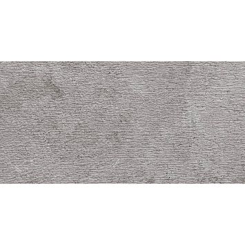 Refin Керамогранит Pedra Azul Grey 30x60x0,9 Strutt Rt