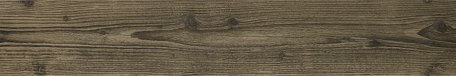 Refin Керамогранит Cortina Tobacco OUT 2.0 30x120x20