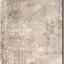 Керамогранит Rondine Murales Beige 60x120