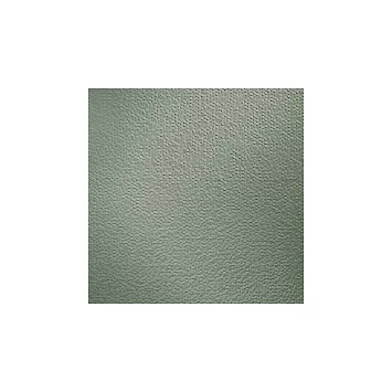 Мозаика Mutina Phenomenon Mosaics Honeycomb B Verde 30x30