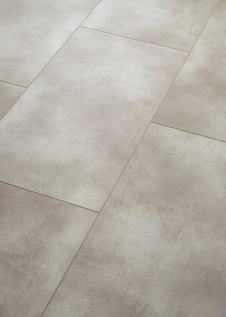 COREtec Виниловый паркет Everest Naturals Tile series 915x471