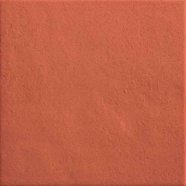 Керамогранит Mutina Mattonelle Margherita Terracotta 20,5X20,5