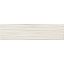 Керамическая плитка Ceramiche Grazia Impressions Bamboo White 14x56