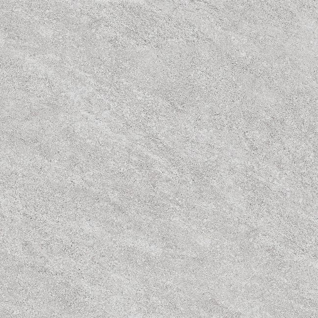 Керамогранит  Peronda Nature Grey Sf 60x60 C R