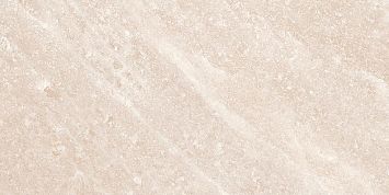 Керамогранит Provenza Salt Stone Pink Halite Rett 30x60cm 9.5mm