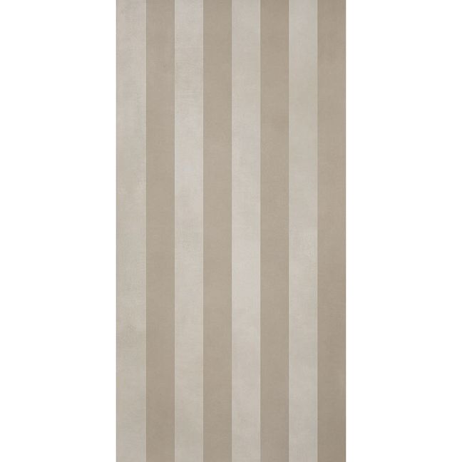 Керамогранит Casalgrande Padana R-Evolution Decoro Stripes Sand-Tortora 60x120