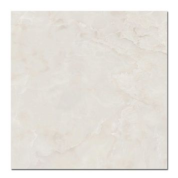 Керамогранит Caesar Anima Ever Royal Onyx 120x120 Luc Rt