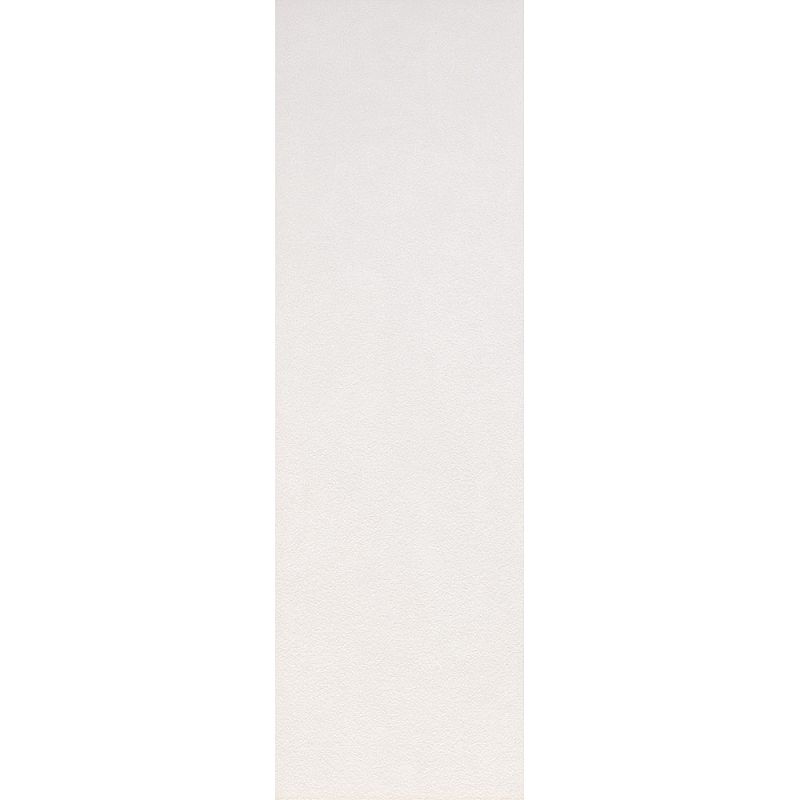 Керамическая плитка Durstone Japandi Talc 31,5x100