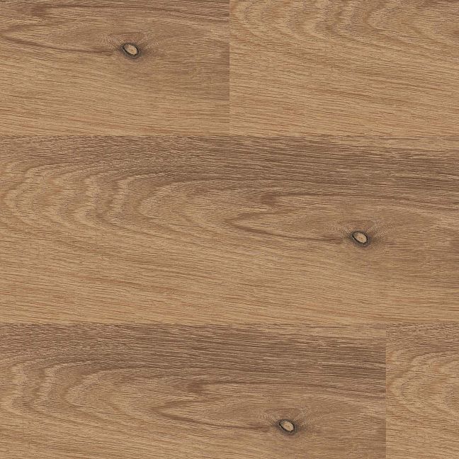 Керамогранит Ergon I-Wood Rovere Imbrunito 240x278 6,5 мм