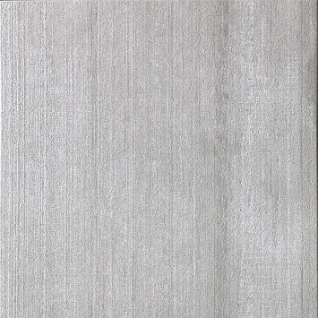 Керамогранит Casalgrande Padana Cemento Cassero Grigio 60x60