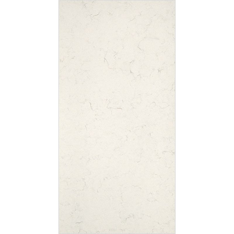 Керамогранит Casalgrande Padana Marmoker Asiago Lucido *36SC* 59x118