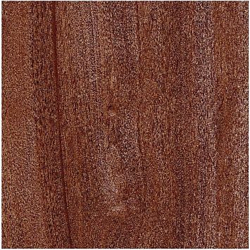 Керамогранит Marca Corona Essense Esn. Mahogany Nat 20x20