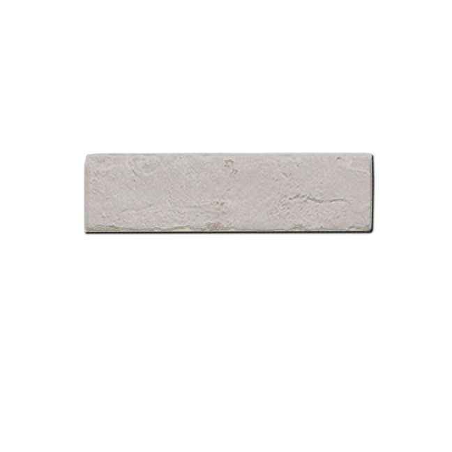 Керамогранит Rondine Tribeca Sand Brick 6x25