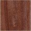 Керамогранит Marca Corona Essense Esn. Mahogany Nat 20x20