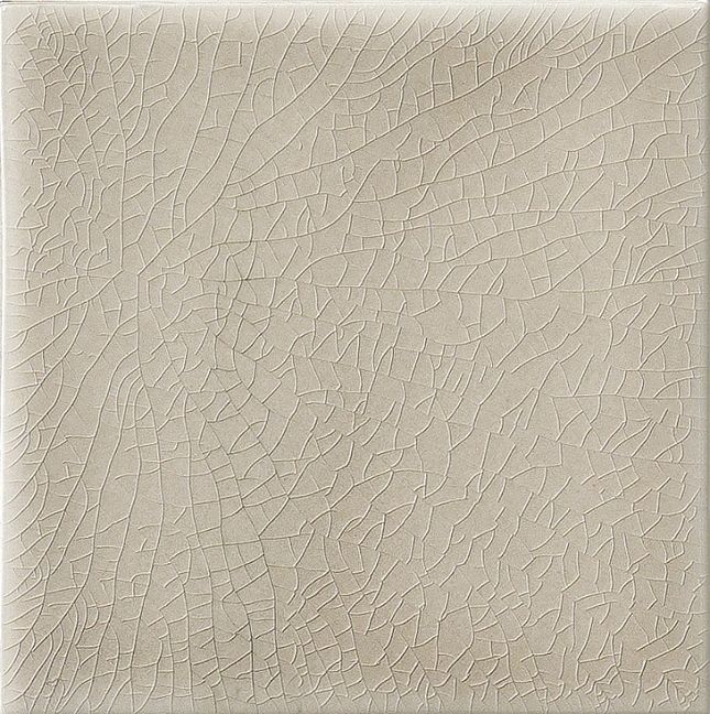 Керамическая плитка Ceramiche Grazia Essenze GREIGE Craquele 13x13