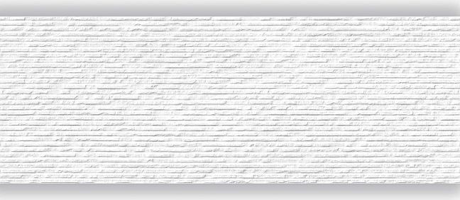 Керамогранит  Peronda Grunge White Stripes 32x90 R