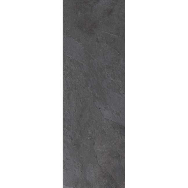 Керамогранит Lea Ceramiche Slimtech Waterfall Gray Flow NAT 5P 100x300