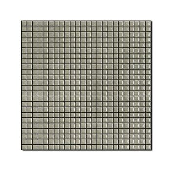 Мозаика Appiani Diva Taupe 30x30