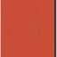 Керамическая плитка Love Ceramica Splash Red Matt 20x60